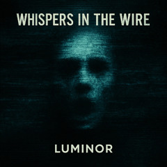Whispers in the Wire
