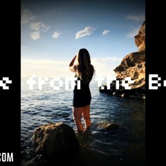 Bae from the Bay ~ West Coast Hip Hop Beat