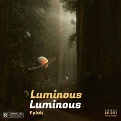 Luminous