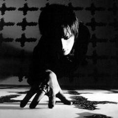 خلاص انا حبي مات