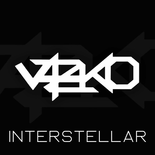 Interstellar streaming free clearance