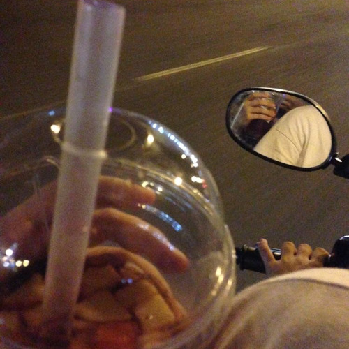 Try Again / SpeedSongs #05