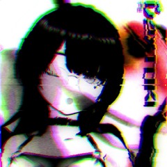 FLASHING LIGHTS (V2XTOKI MIX)