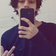 thz7vy - kkkjl to apaixonado! + Luar