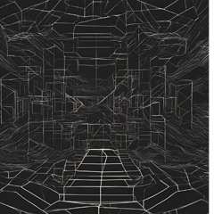 Exzess - K.wamE Tom Hengst [Uptempo Remix by -3Lufs]