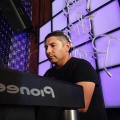 Juarez Beats