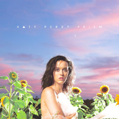 Katy Perry - Through the Fire