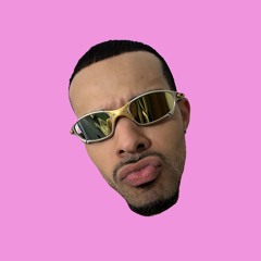WAP - Remix