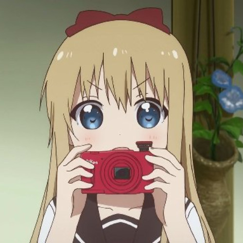 え￡ゝﾚよ￡ゝ