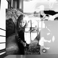 I KNOW SO LITTLE (but it’s at band practice)