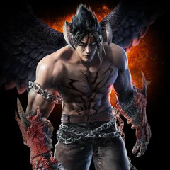 Requiem(ft. Grant D'Amore)