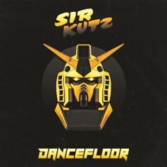 DANCEFLOOR (2022) (DJ MIX)