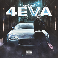 4EVA