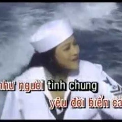 Mai Le Huyen 'Tinh Yeu Va Thuy Thu'