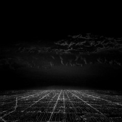 Digital Storm