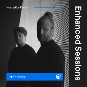Official image