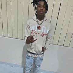 Polo G - Splash (Unreleased) [Leaked]