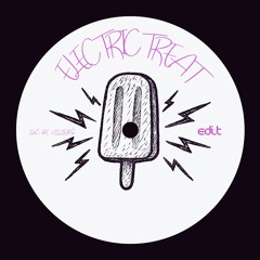 Electric Treat