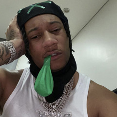 #CGM Digga D - Daily Duppy V1 #Exclusive
