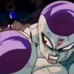 Another Dust Song v1.5