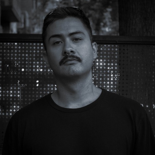 Supermarket Series | Carbonell
