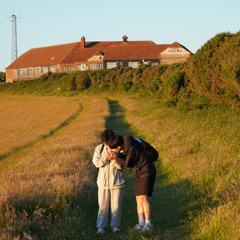 Best Part ( With. Corin )