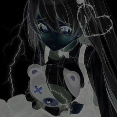 Ecco2k - Happily Ever After (hexd)