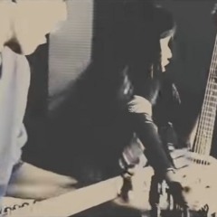 Rinda & Maya - Candy Supermann