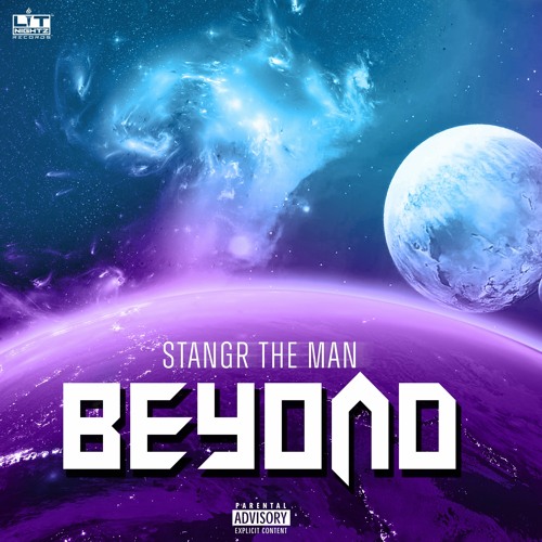 BEYOND