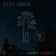 Meet Again