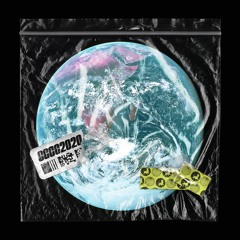 Taimles - Marcação