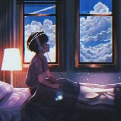 HomeSick