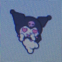 Rhinestone [prod.kyurem]