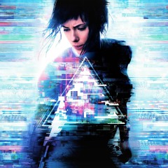 03 Major On Site - Ghost In The Shell OST By Lorne Balfe