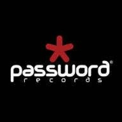 Password Records Spanish Mix January 2022