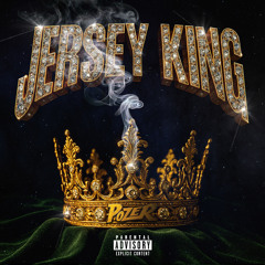 Jersey King