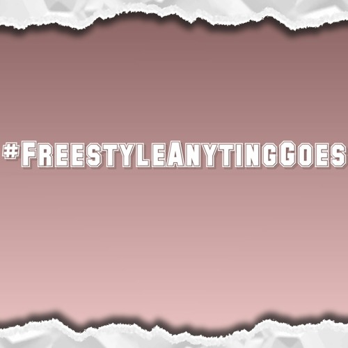 #FreestyleAnytingGoes - Koolie G, Majikal & Deejay Dee - Part 1