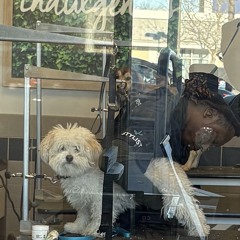 Don’t need to know