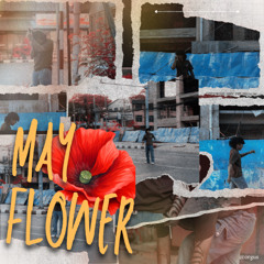 Orgus - Mayflower