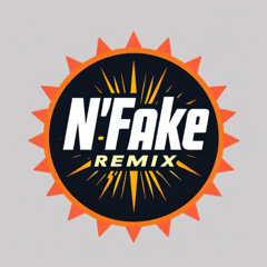 Rampa - 528Hz (N'Fake Remix)