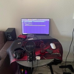 fuck fame get money