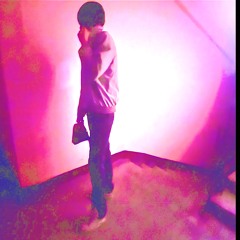 raVe