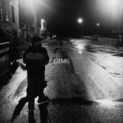 Gims