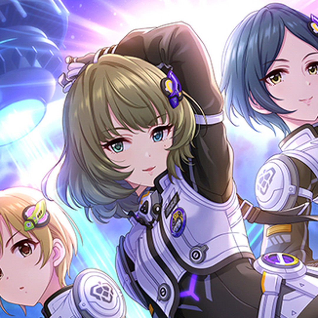artworks-BtP8aPH6mcQBjdmI-
