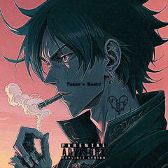 my eyes drown ft. $ky Yung (prod. metlast x jaysset)