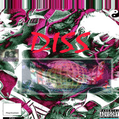 diss (prod. @copa.gazz)