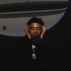 BU$HI - FUJIYAMA Grünt 60