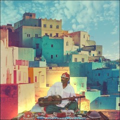 Essaouira