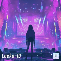 Laeko - ID