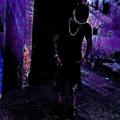 DARKSTAR 777